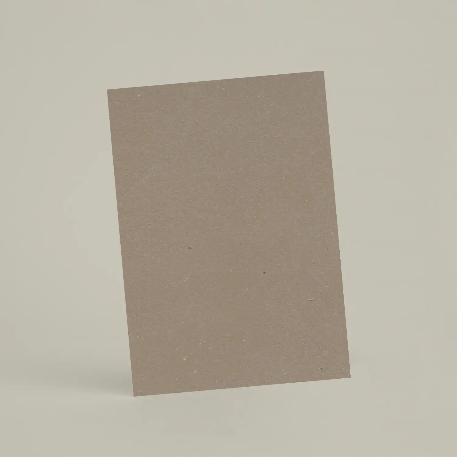 Échantillon A6 EF25