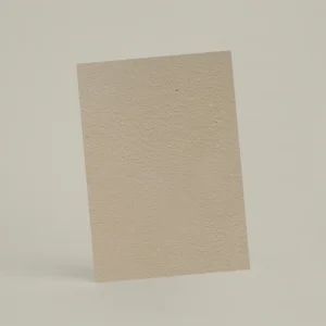 Échantillon A6 EF26