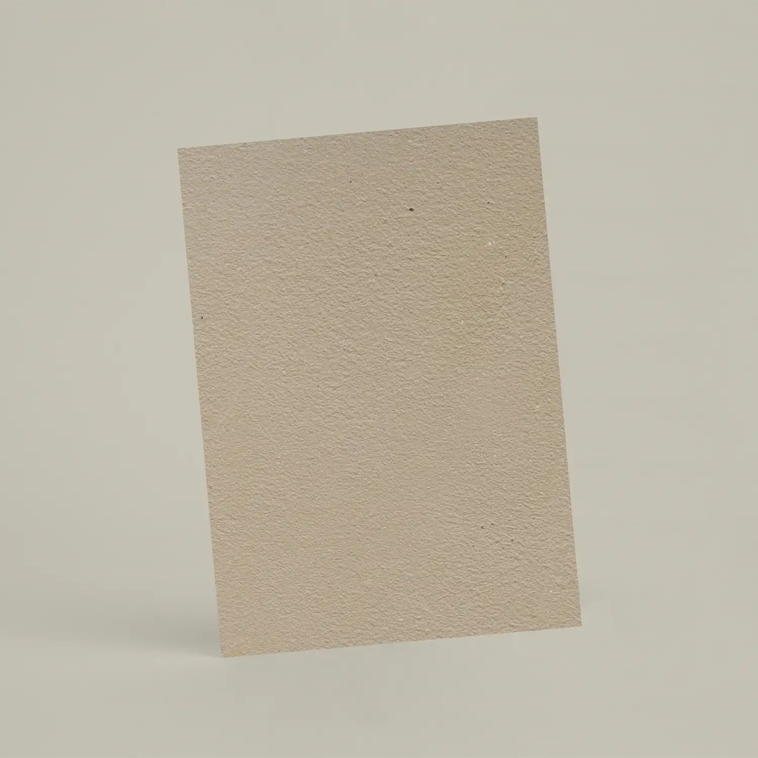 Échantillon A6 EF26