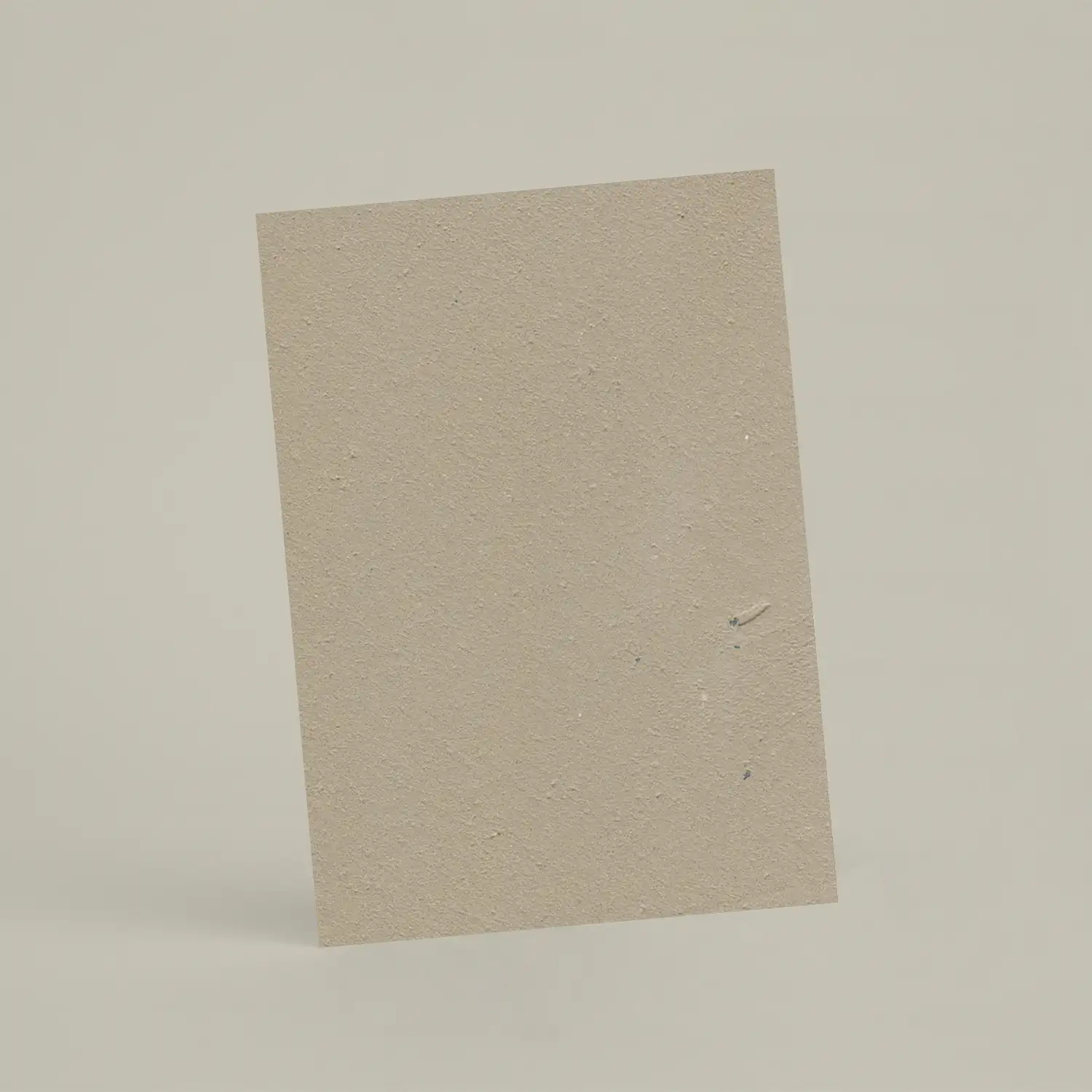 Échantillon A6 EF27