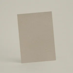 Échantillon A6 EF28