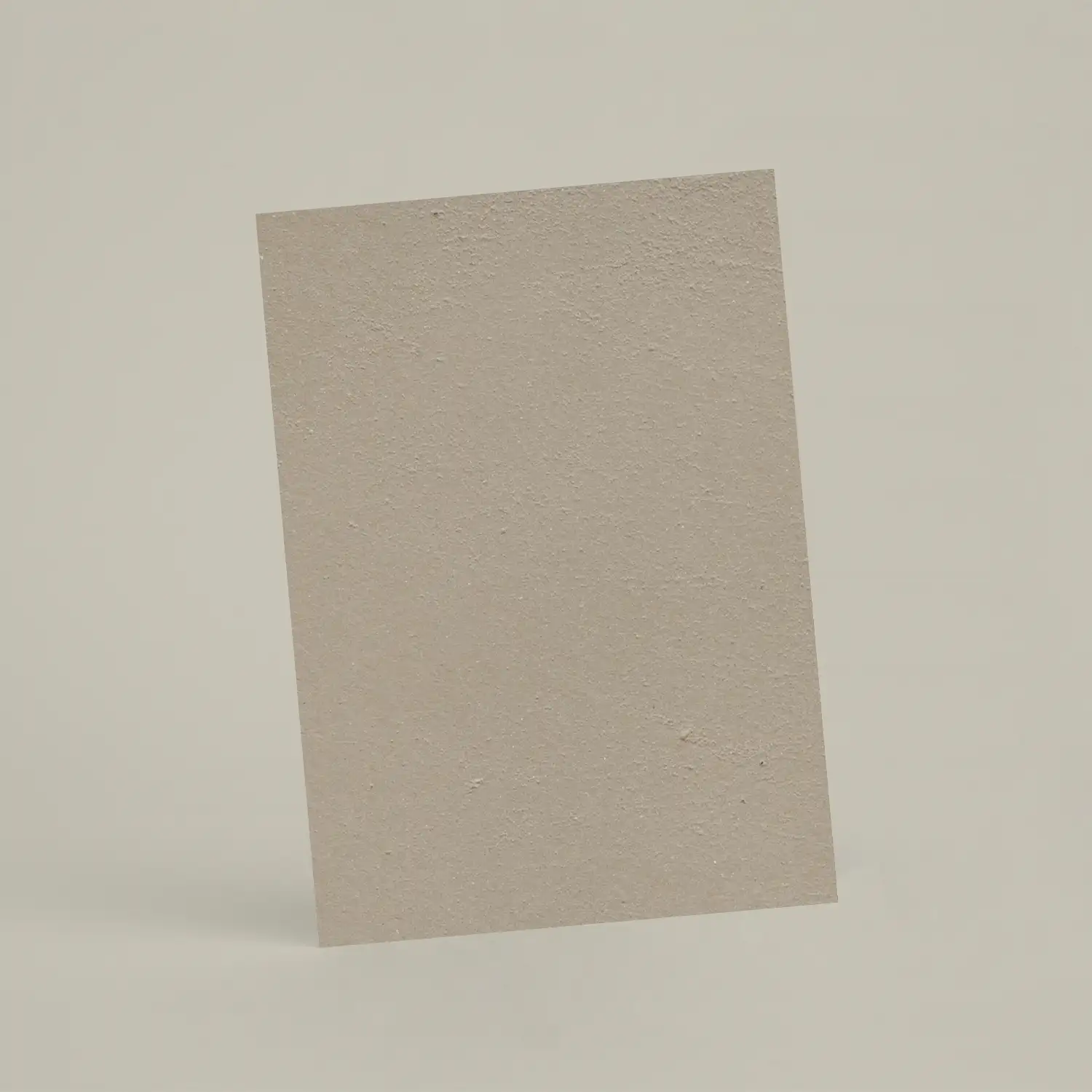 Échantillon A6 EF28