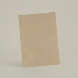 Échantillon A6 EF29