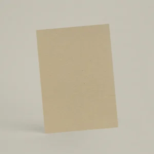 Échantillon A6 EF30