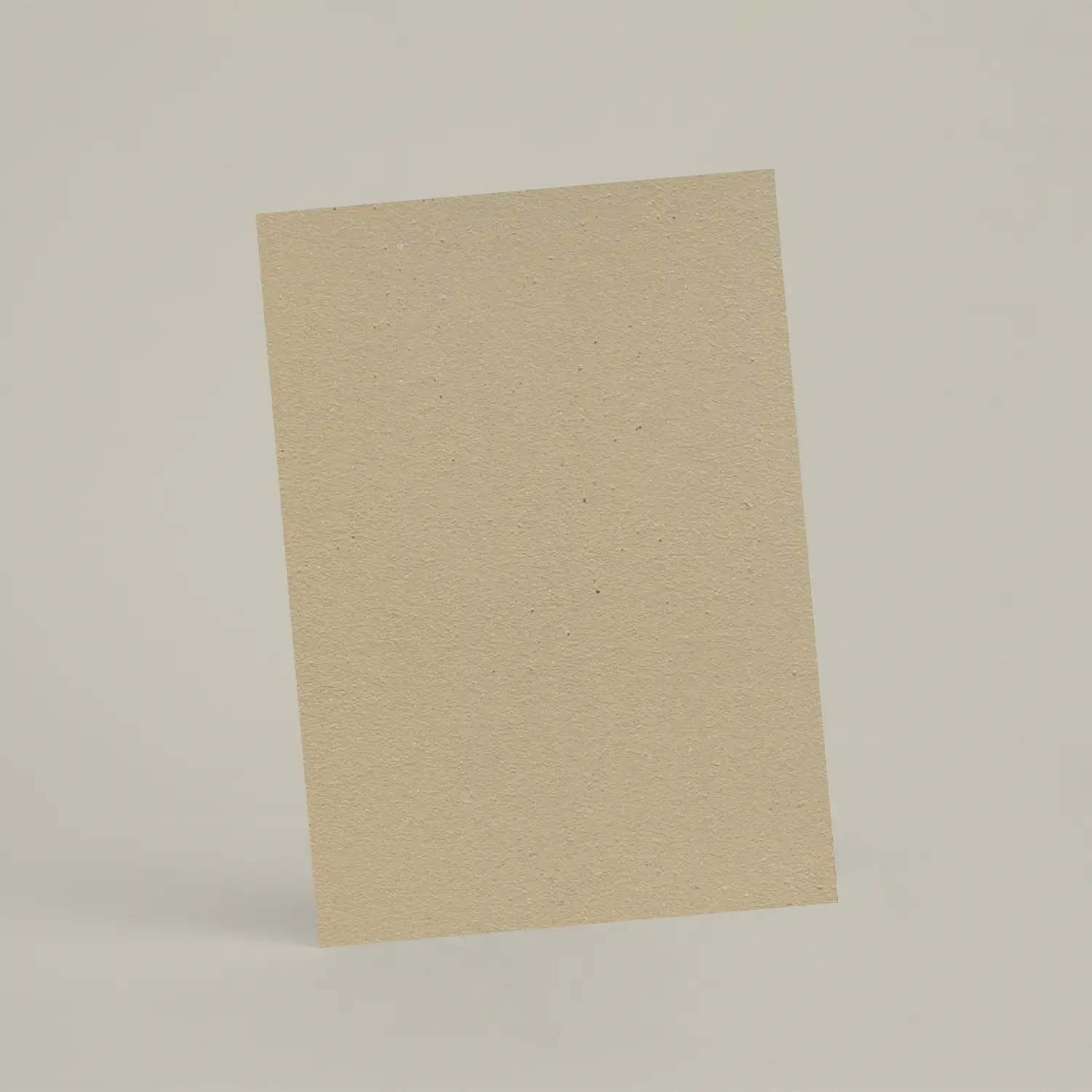 Échantillon A6 EF30