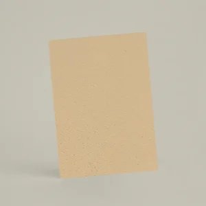 Échantillon A6 EF31