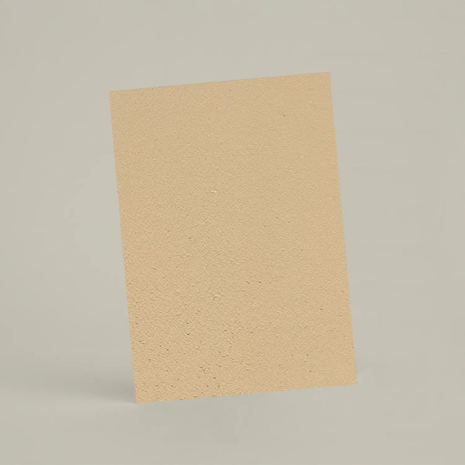 Échantillon A6 EF31