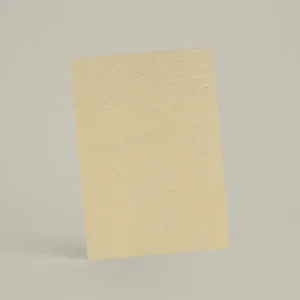 Échantillon A6 EF32