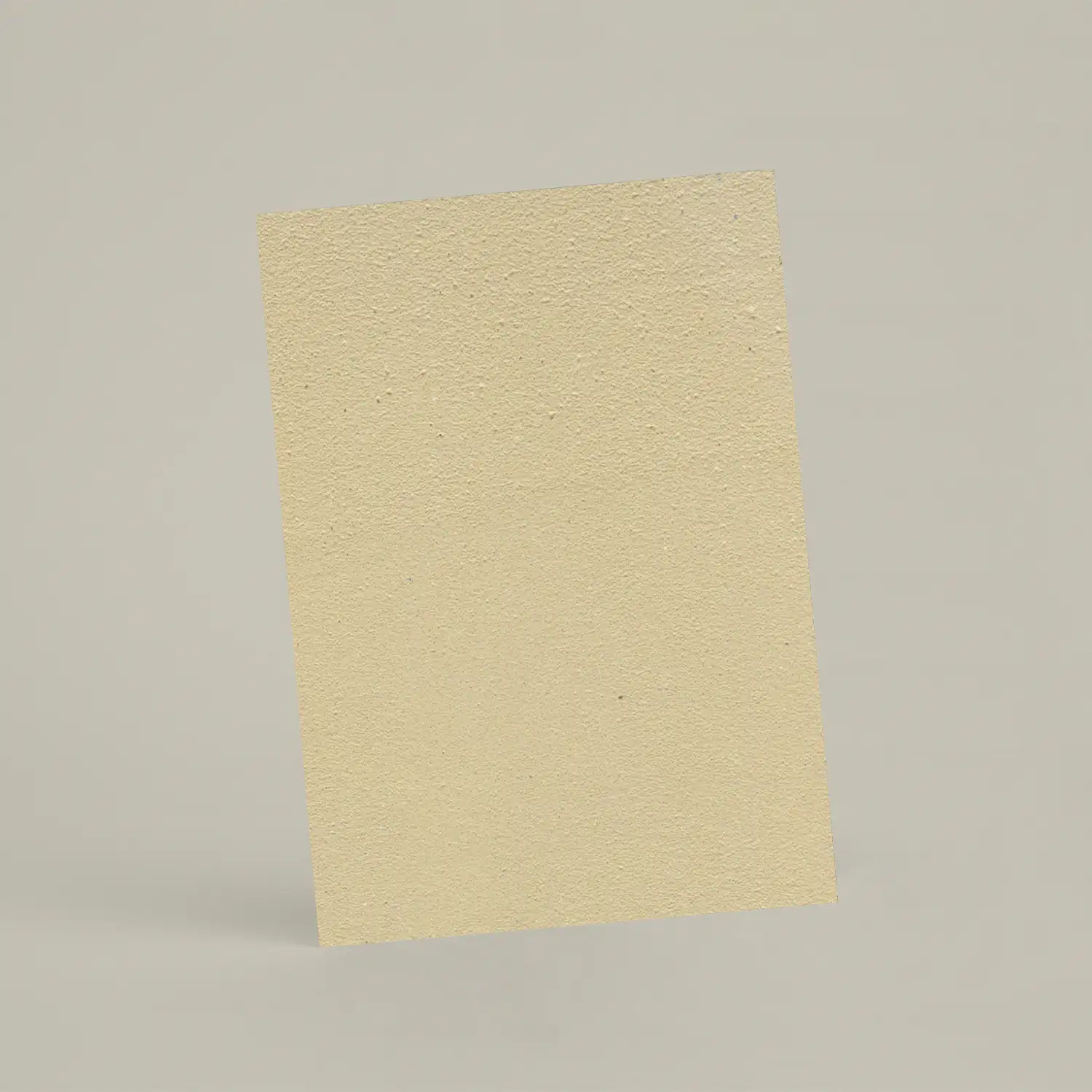 Échantillon A6 EF32