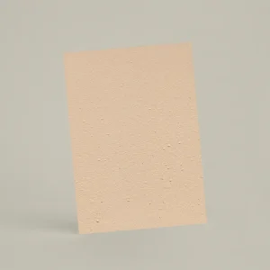 Échantillon A6 EF33