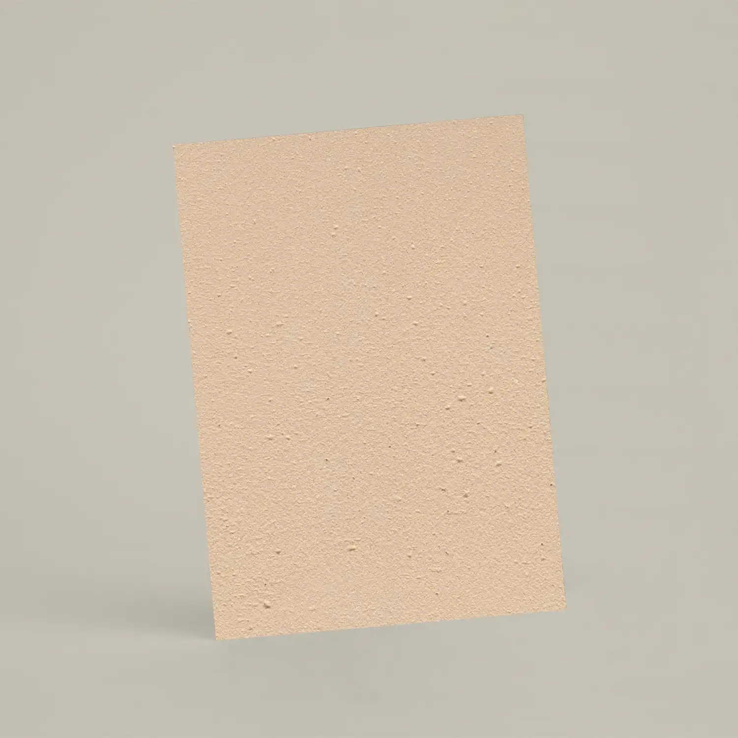 Échantillon A6 EF33