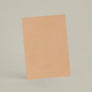 Échantillon A6 EF34