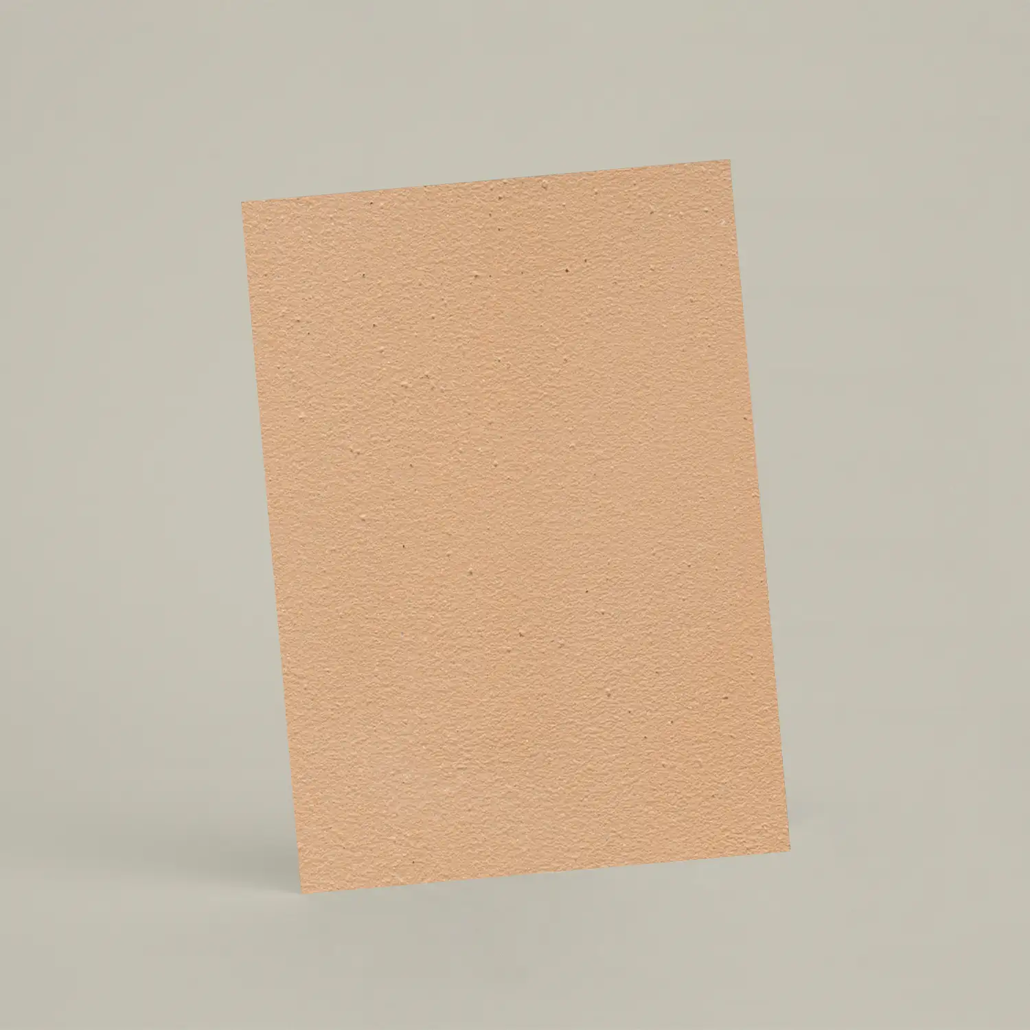 Échantillon A6 EF34