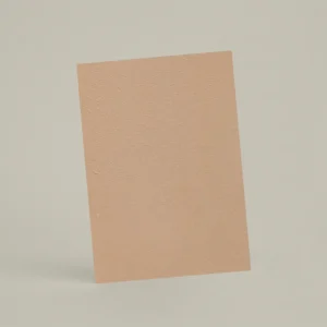 Échantillon A6 EF35