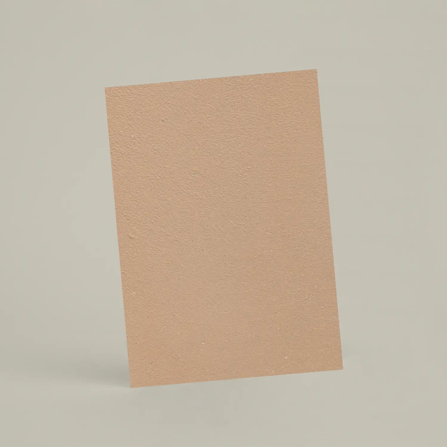 Échantillon A6 EF35