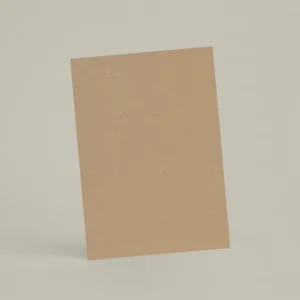 Échantillon A6 EF36