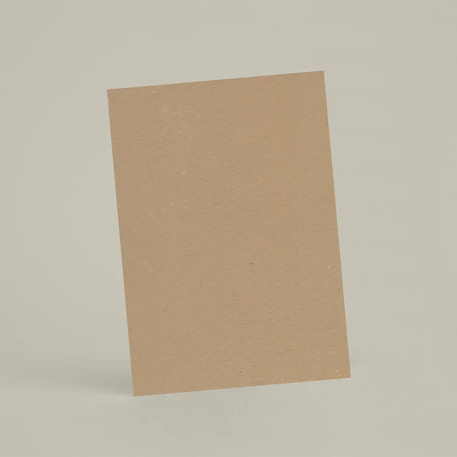 Échantillon A6 EF36