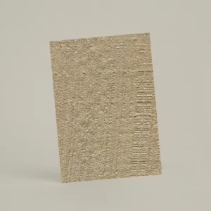 Échantillon A6 EMP01 - Songe Doré