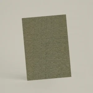 Échantillon A6 EMP04 - Bronze Antique