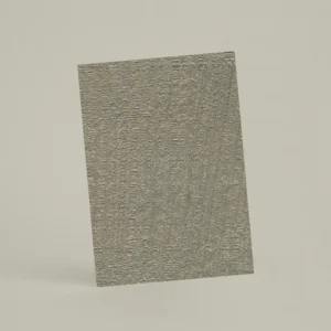 Échantillon A6 EMP05 - Poussière d’Étoile