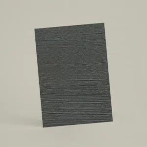 Échantillon A6 EMP06 - Lueur Astrale