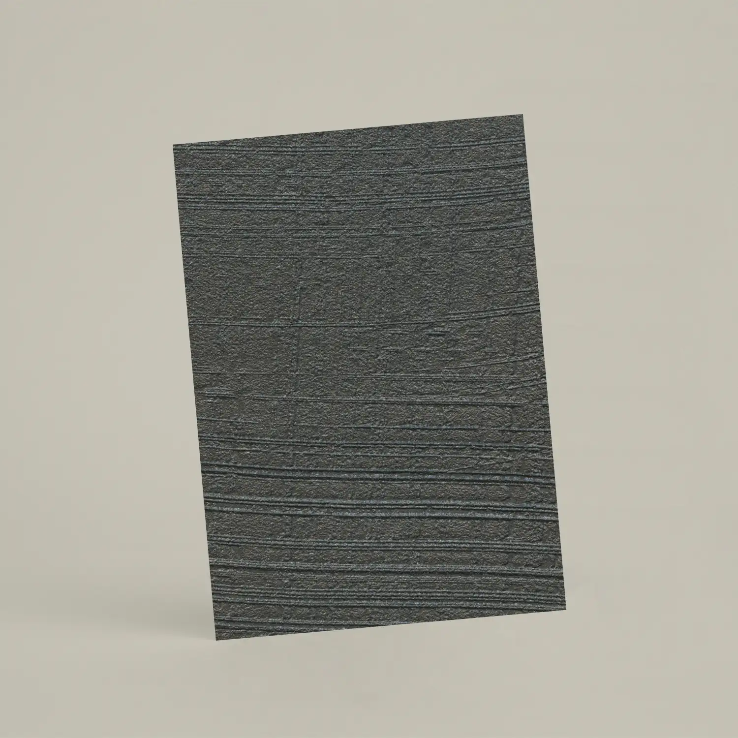 Échantillon A6 EMP06 - Lueur Astrale