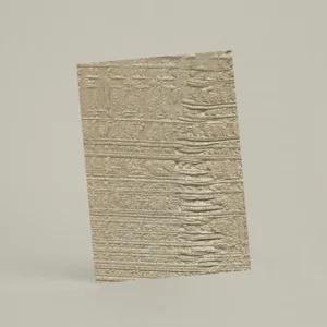 Échantillon A6 EMP08 - Clarté Lunaire