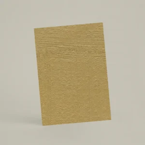 Échantillon A6 EMP09 - Étoile d’Or