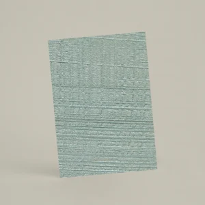 Échantillon A6 EMP10 - Ciel Cristallin