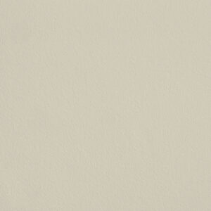 eqRMDV11 - Huile de Lin