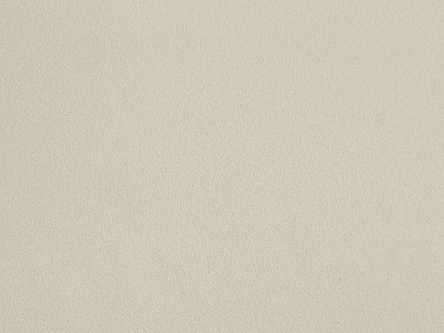 eqRMDV11 - Huile de Lin