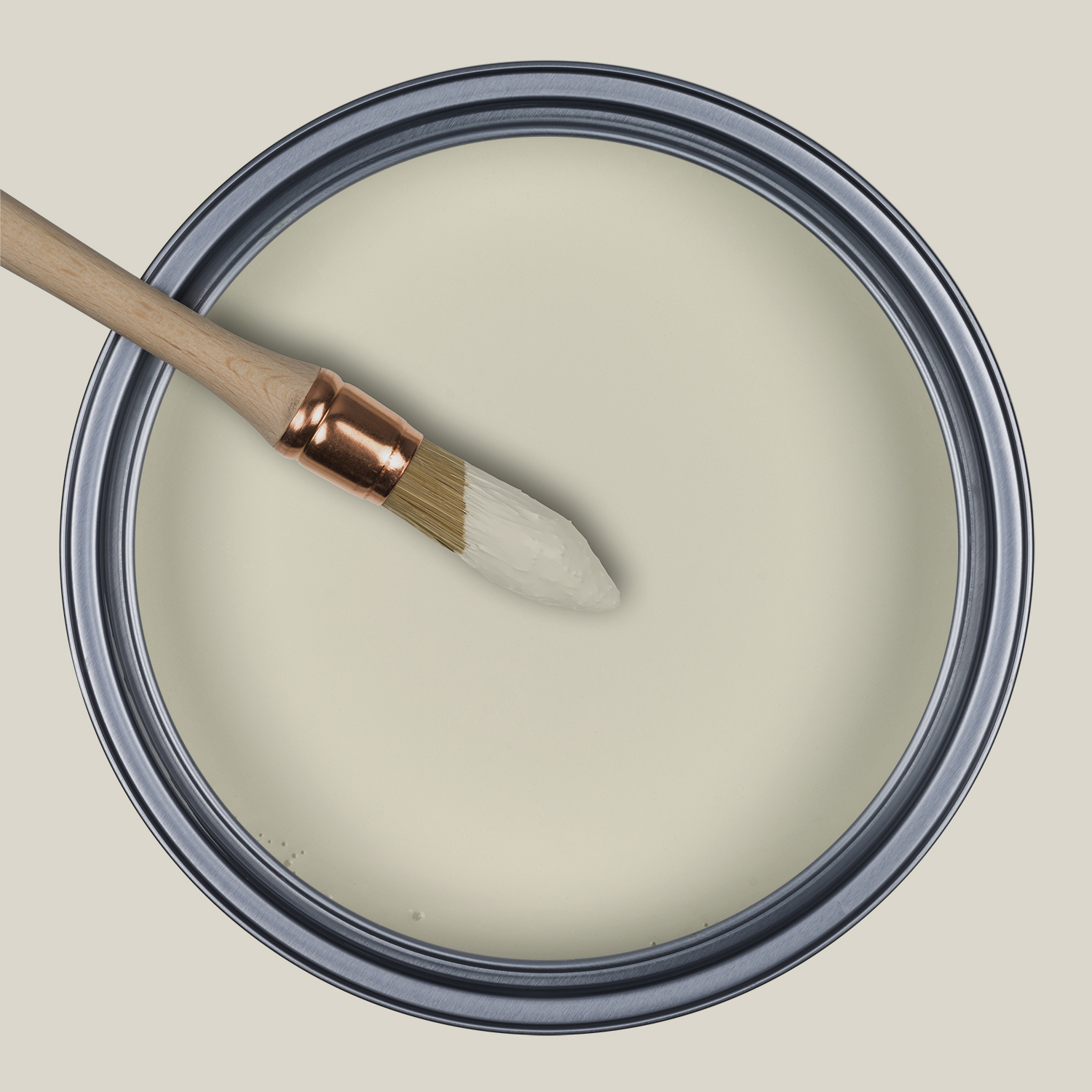 eqRMDV11 - Huile de Lin