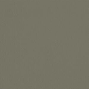 eqRMDV17 - Alluvions