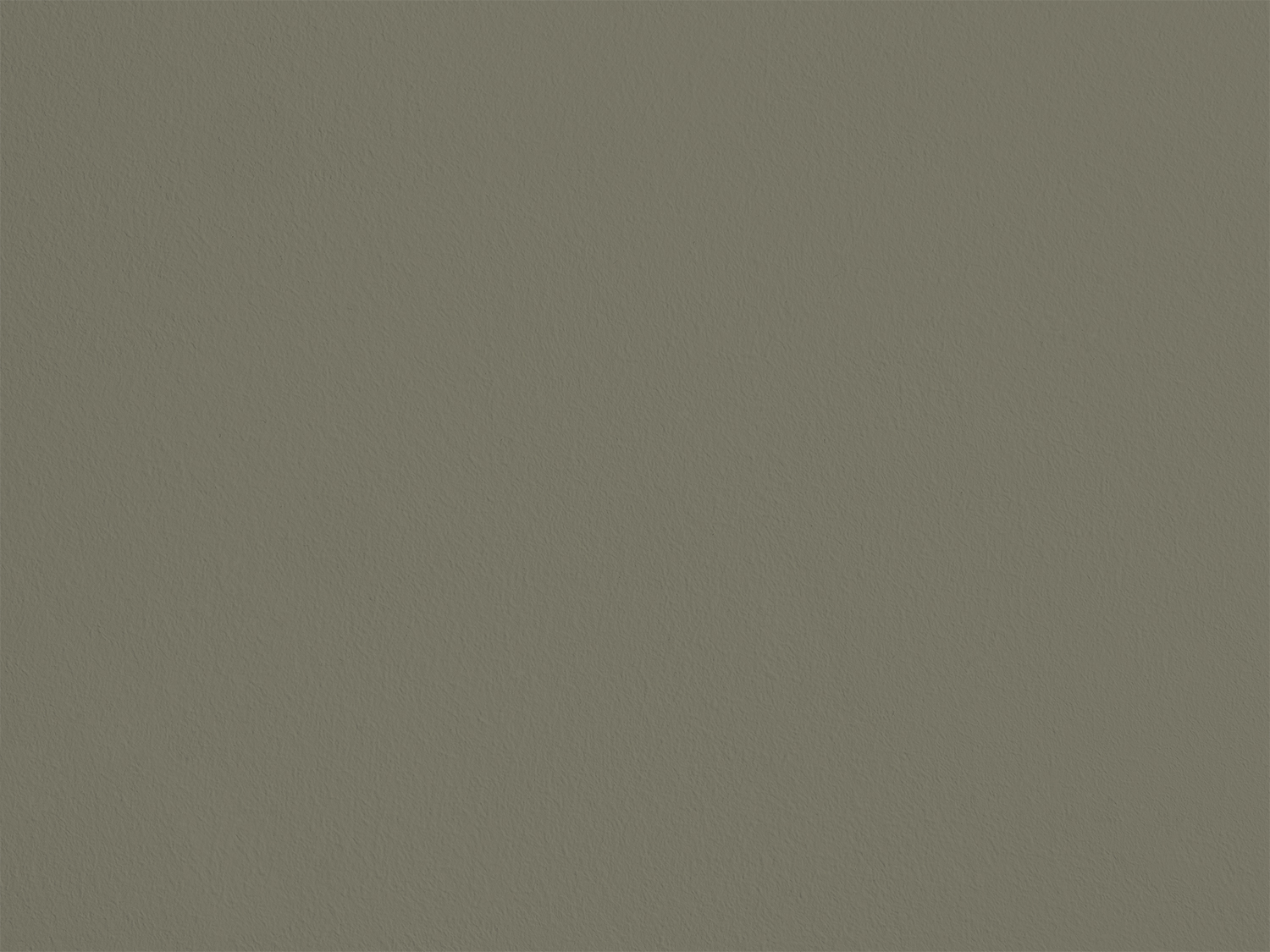 eqRMDV17 - Alluvions