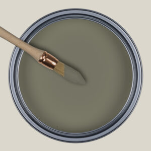 eqRMDV17 - Alluvions