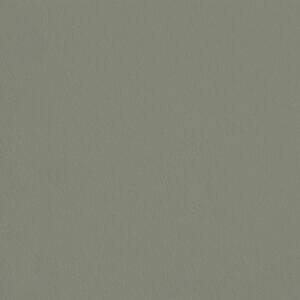 eqRMDV18 - Laurier Sauce