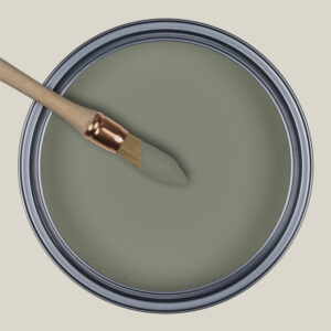 eqRMDV18 - Laurier Sauce