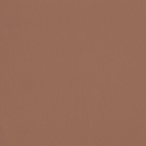 eqRMDV34 - Terre Battue