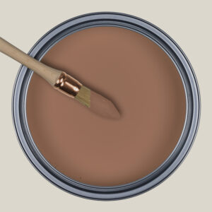 eqRMDV34 - Terre Battue