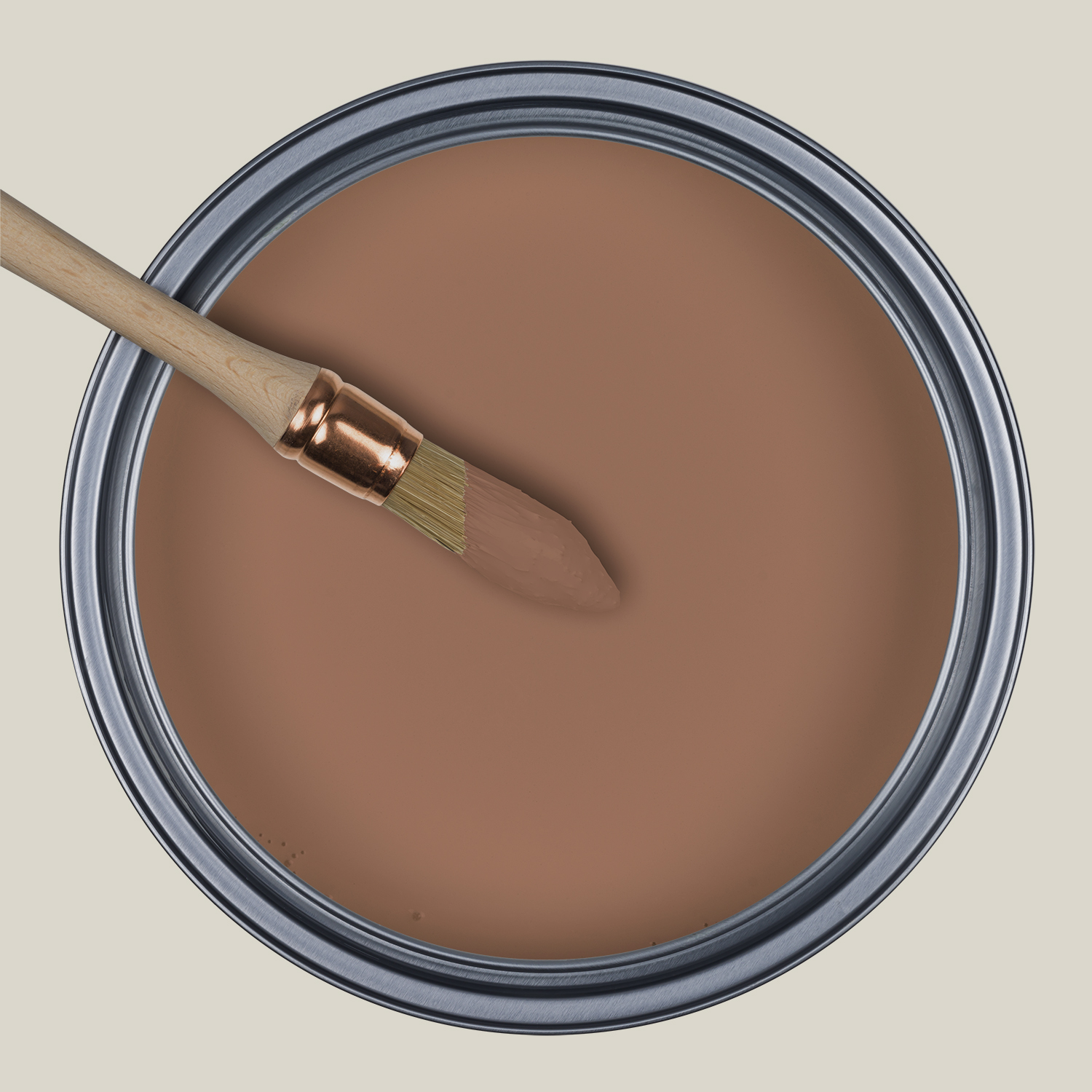 eqRMDV34 - Terre Battue