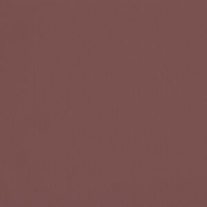 eqRMDV35 - Rouge de Venise