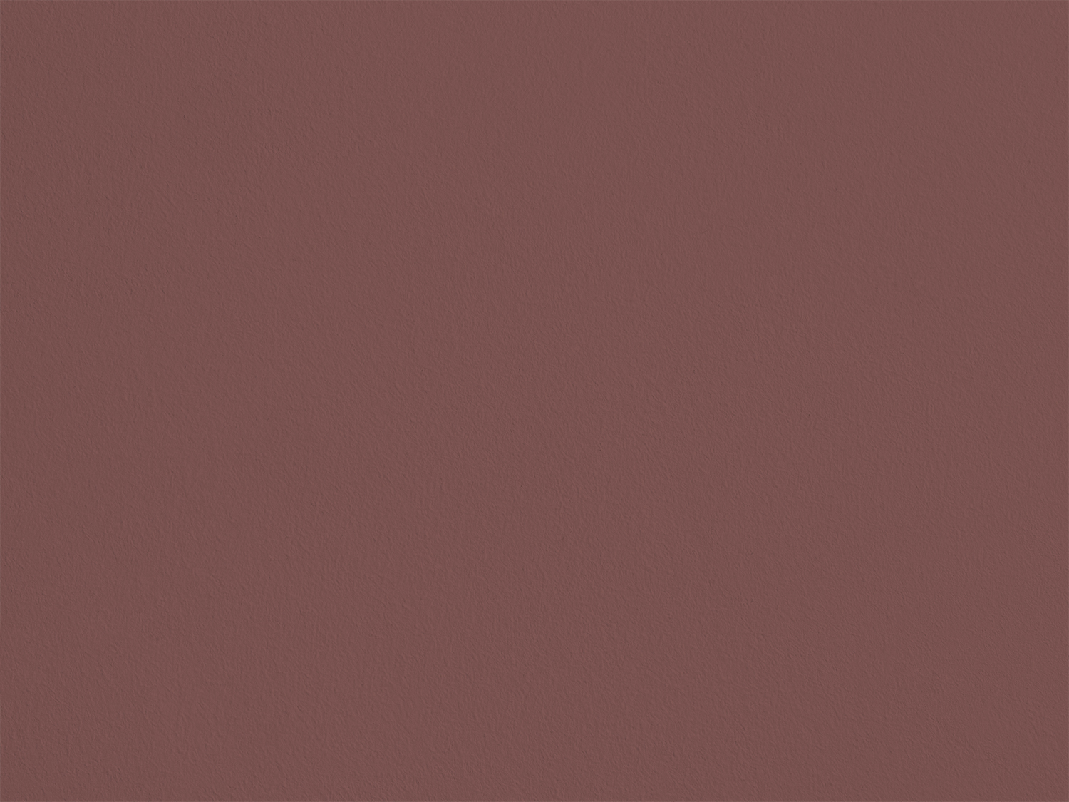 eqRMDV35 - Rouge de Venise