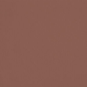 eqRMDV36 - Argile Rouge