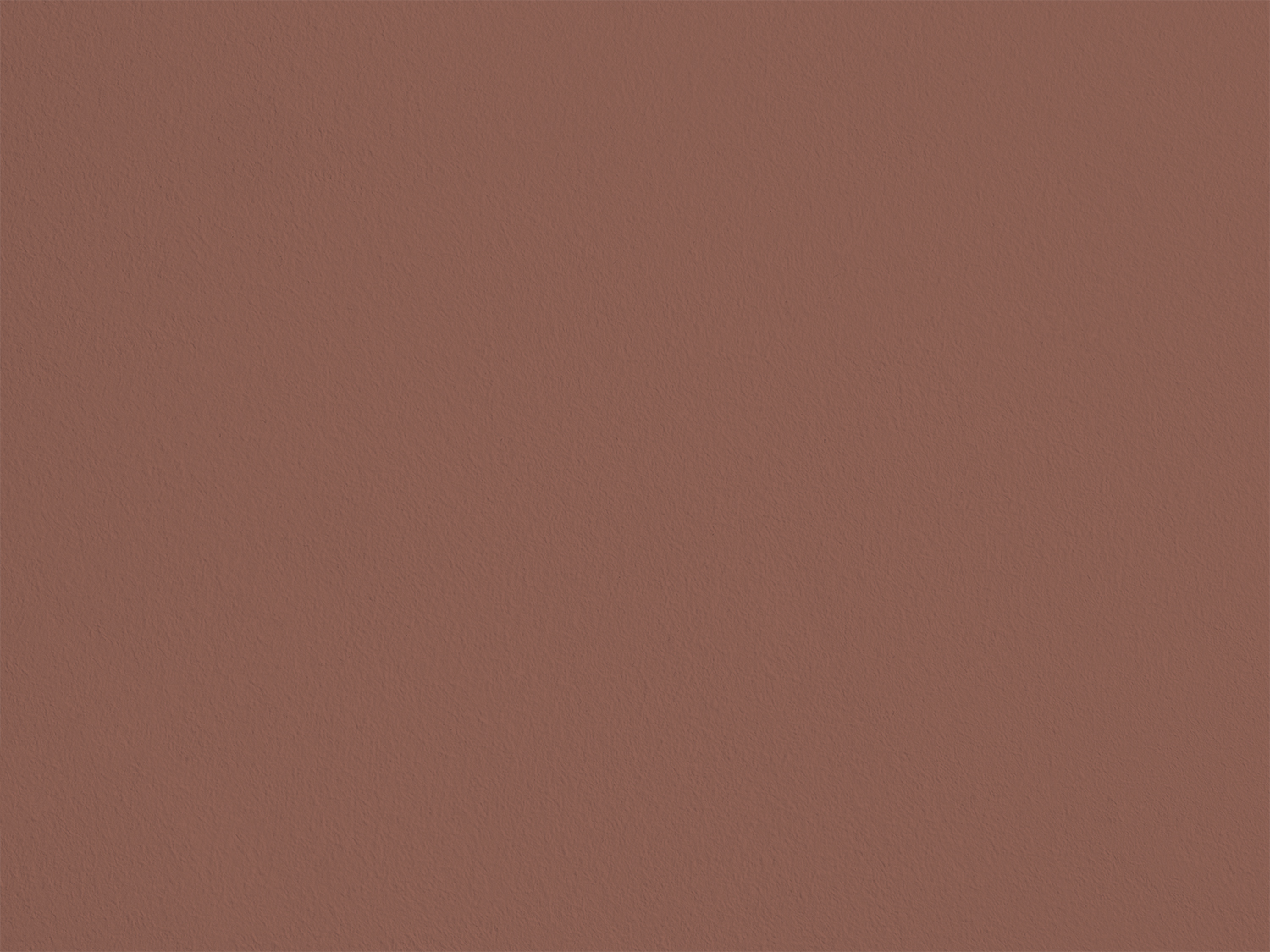 eqRMDV36 - Argile Rouge