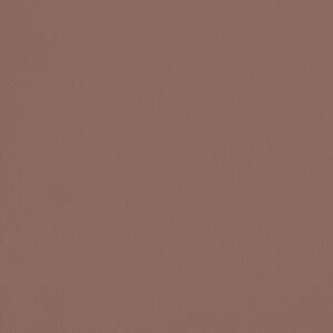 eqRMDV37 - Bois de Rose