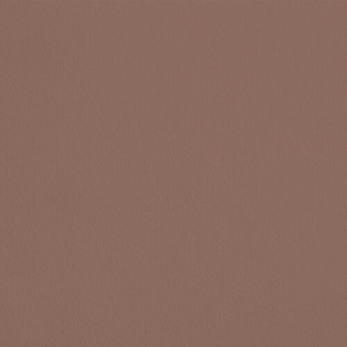 eqRMDV37 - Bois de Rose