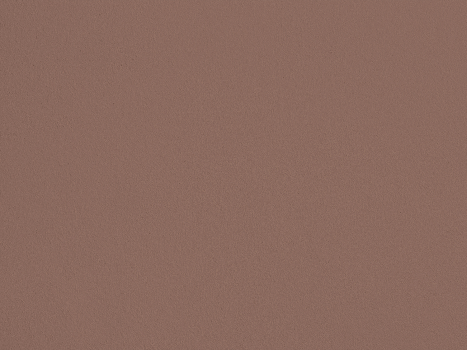 eqRMDV37 - Bois de Rose