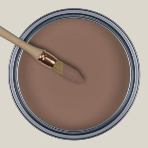 eqRMDV37 - Bois de Rose