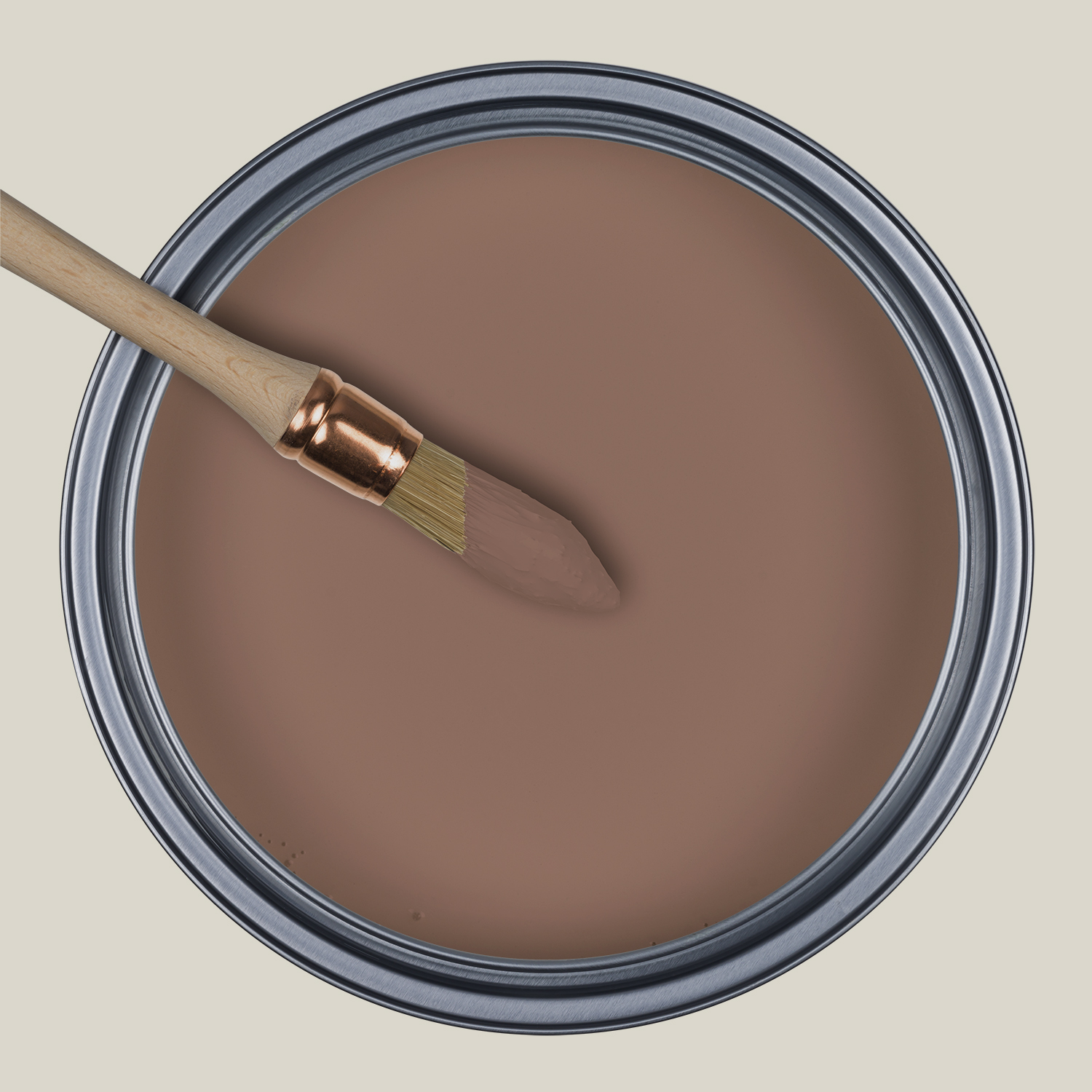 eqRMDV37 - Bois de Rose