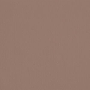 eqRMDV38 - Rouge Toscan